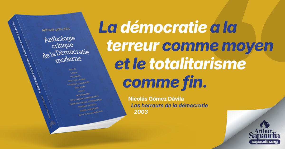 Arthur Sapaudia tweet media