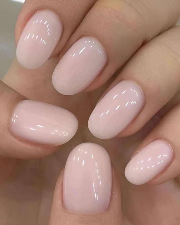 🎀 𝓒𝓪𝓶𝓲𝓵𝓵𝒆 🎀 tweet media