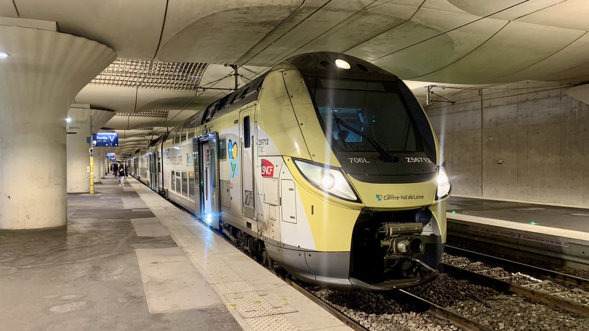 Biby 🌹🦋 tweet media