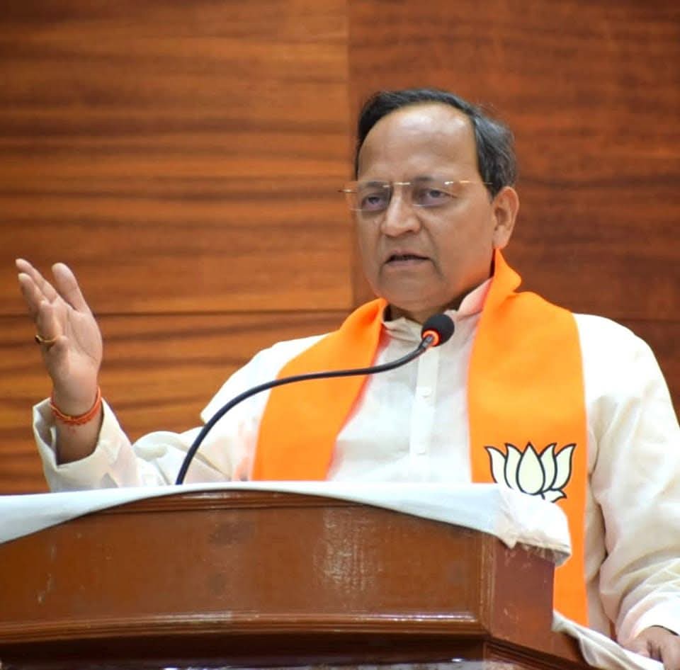 Amar Kumar Bauri tweet media