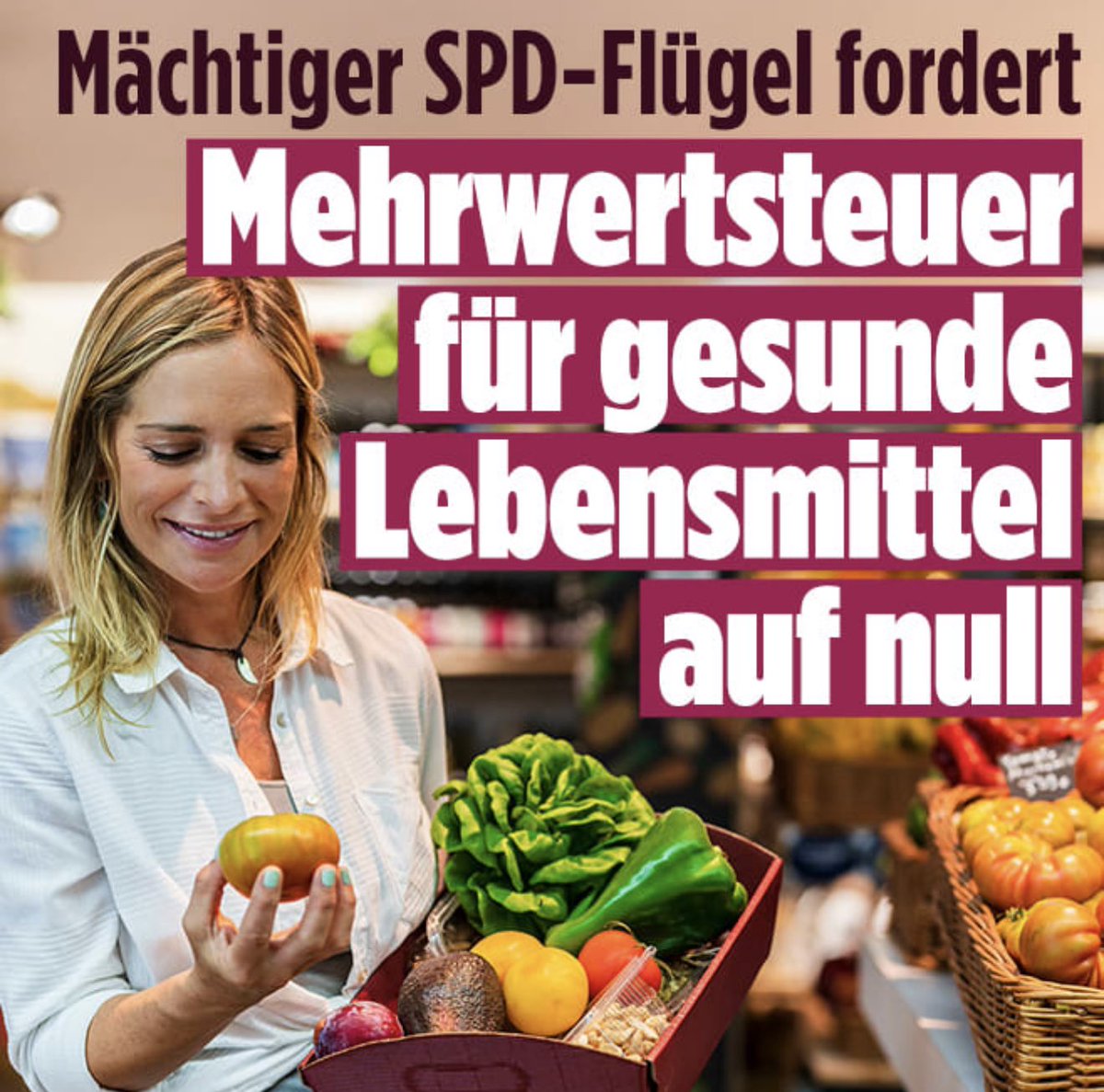 𝕭𝖗𝖚𝖉𝖎 𝕮𝖆𝖗𝖗𝖊𝖑𝖑 🍺 tweet media