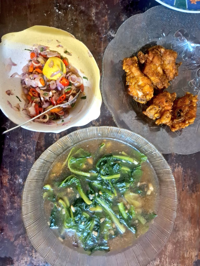 Fai 🌻 CF22 tweet media