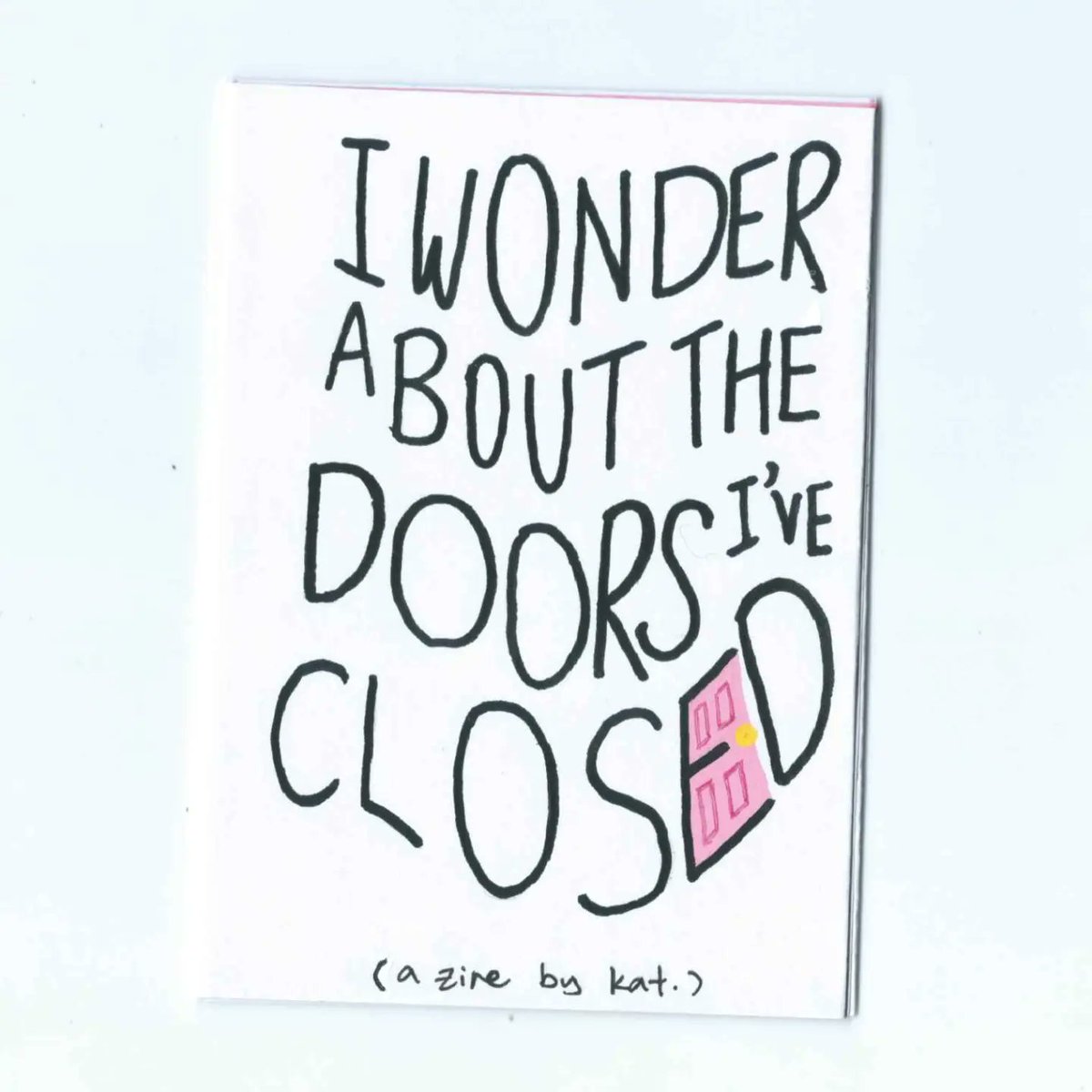 khai🍒★★ tweet media