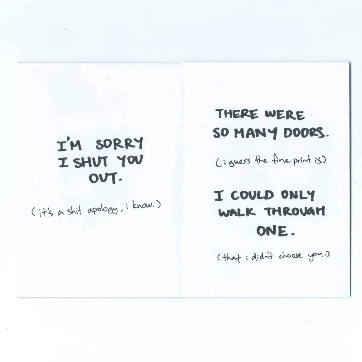 khai🍒★★ tweet media