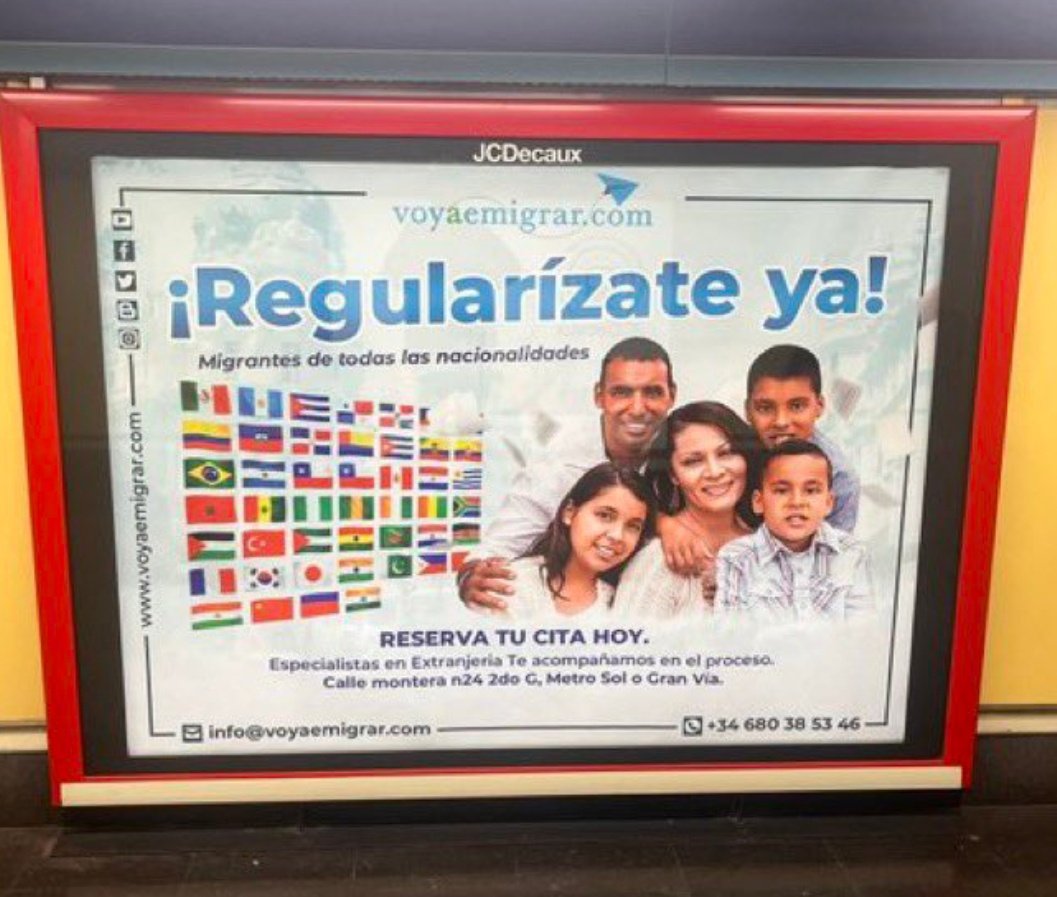 Azote de la Hipocresía 🇪🇦 tweet media