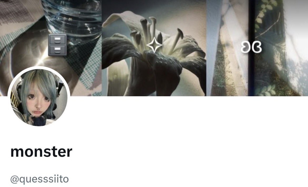 mᥲr🐿️ tweet media