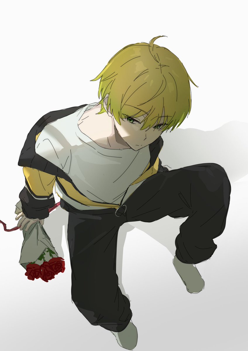 名無し tweet media