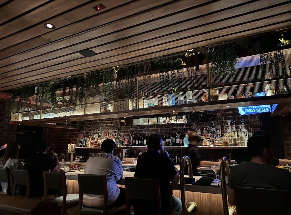 (⃝ᴥ)⃝ฅ ♡⃛ tweet media