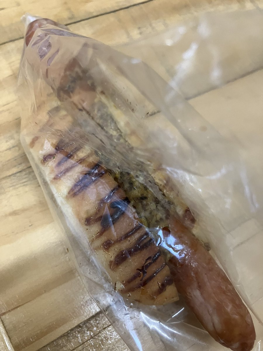 芳田尚哉 tweet media