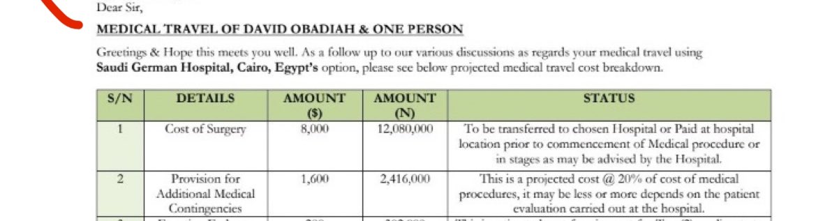 iSOPHISTICATED❤️ tweet media