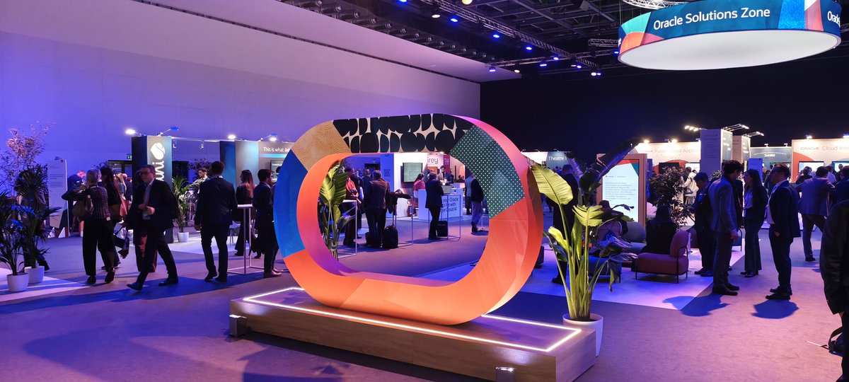 Webgenesys tweet media