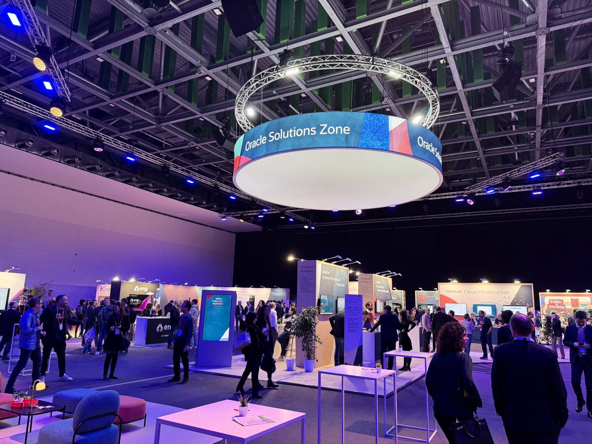 Webgenesys tweet media