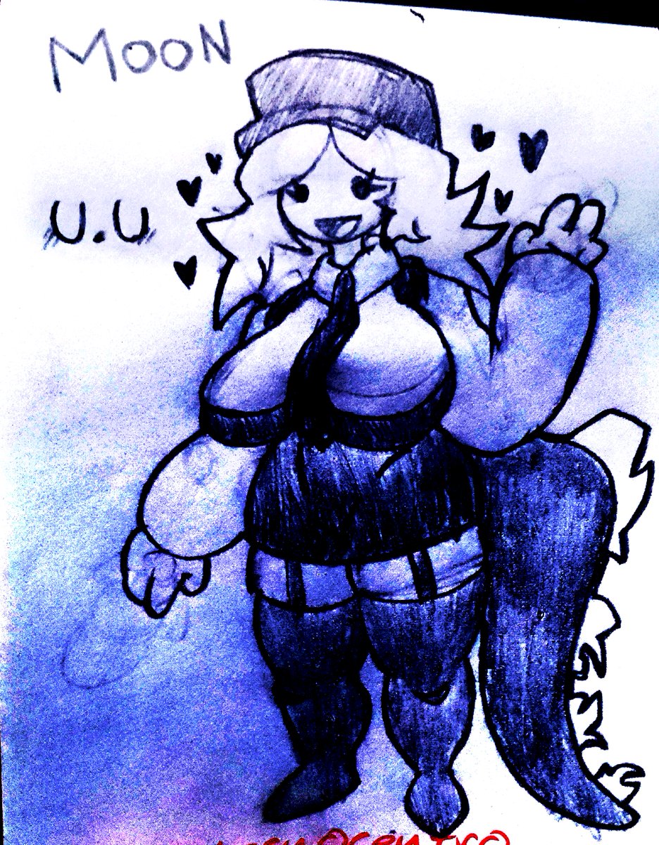 Shell archi tweet media