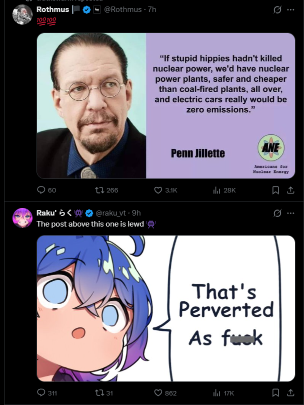 Poldaran tweet media