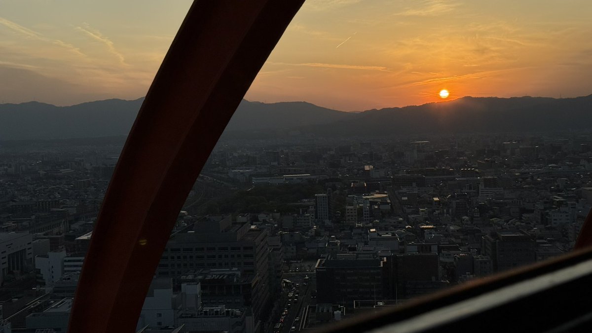 MaeT ユウキ零🐦‍🔥 tweet media