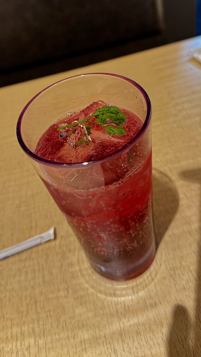 MaeT ユウキ零🐦‍🔥 tweet media