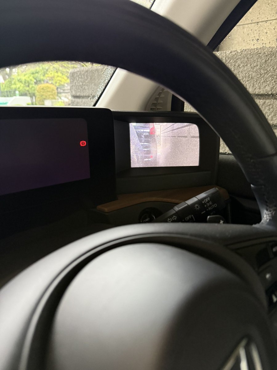 TakeTV100 tweet media