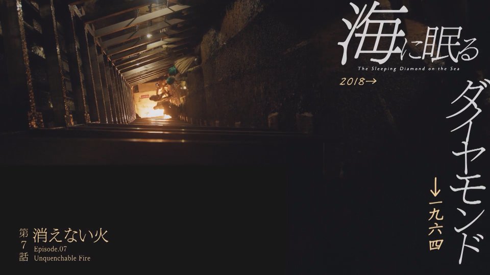 Edward Wong tweet media