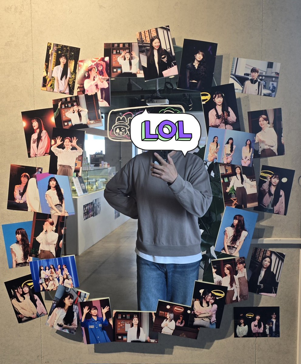 NM_Miner's tweet photo. 혜화
미
투
어
#햄_하나로_매일이_새로워져 https://t.co/dBOzhfeil1