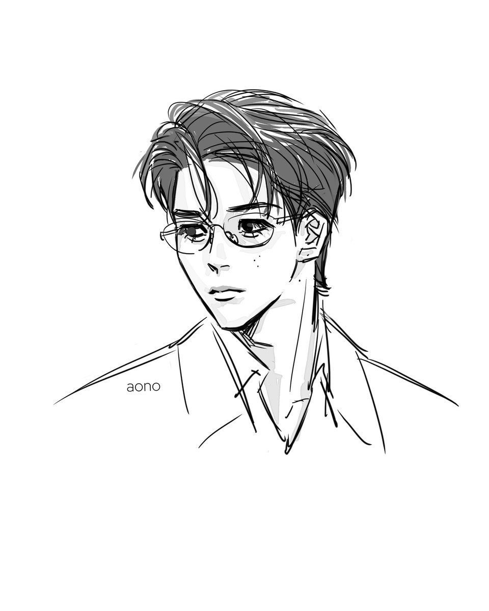 台風の夜 tweet media