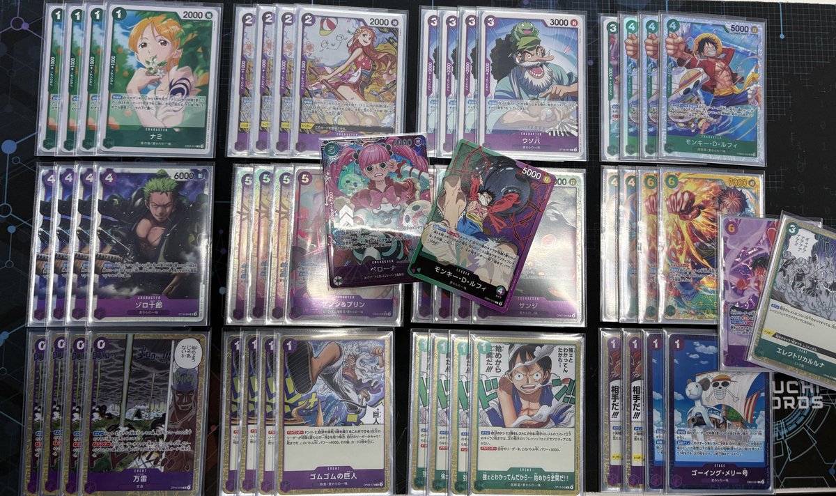 さかのこ tweet media