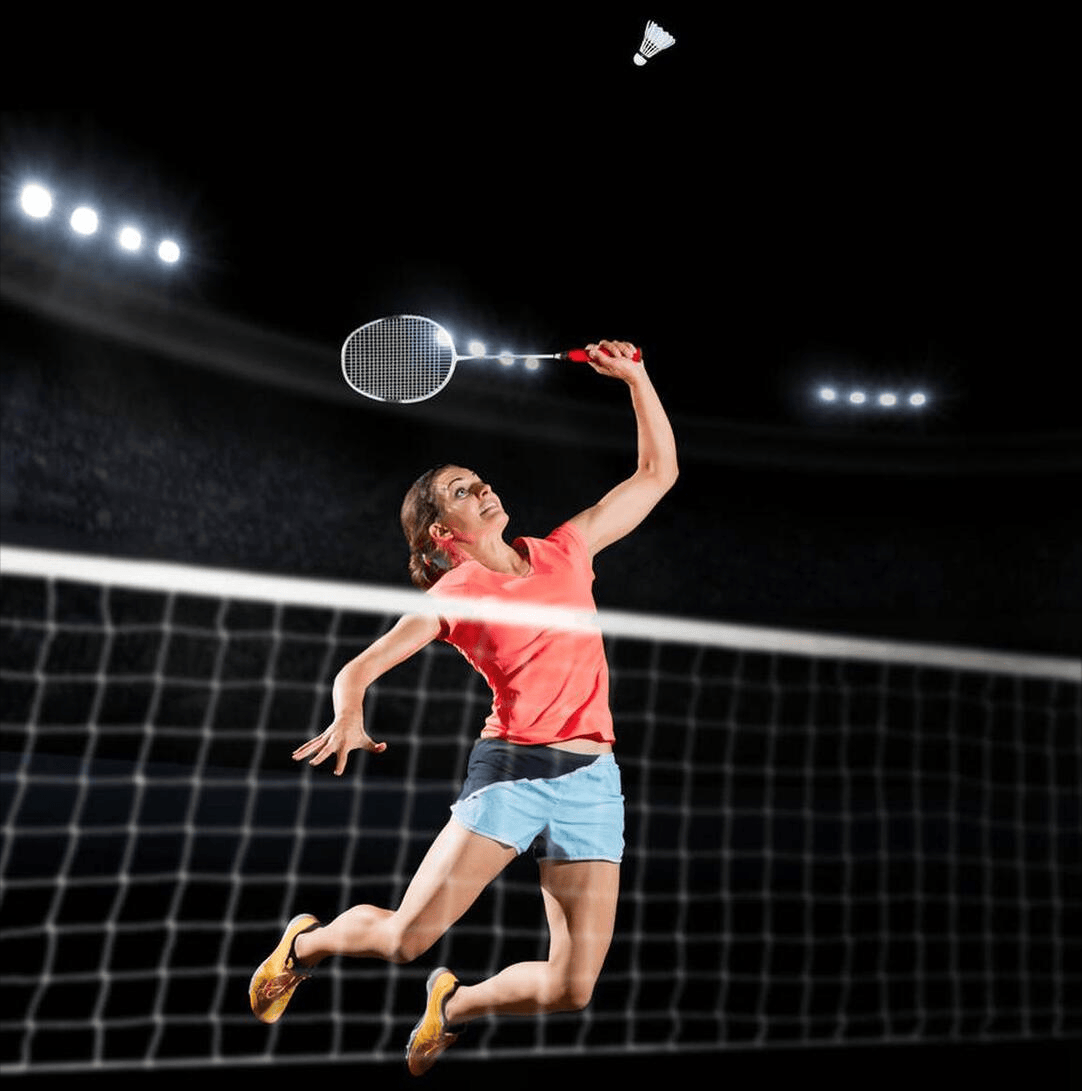 ابو يزن tweet media