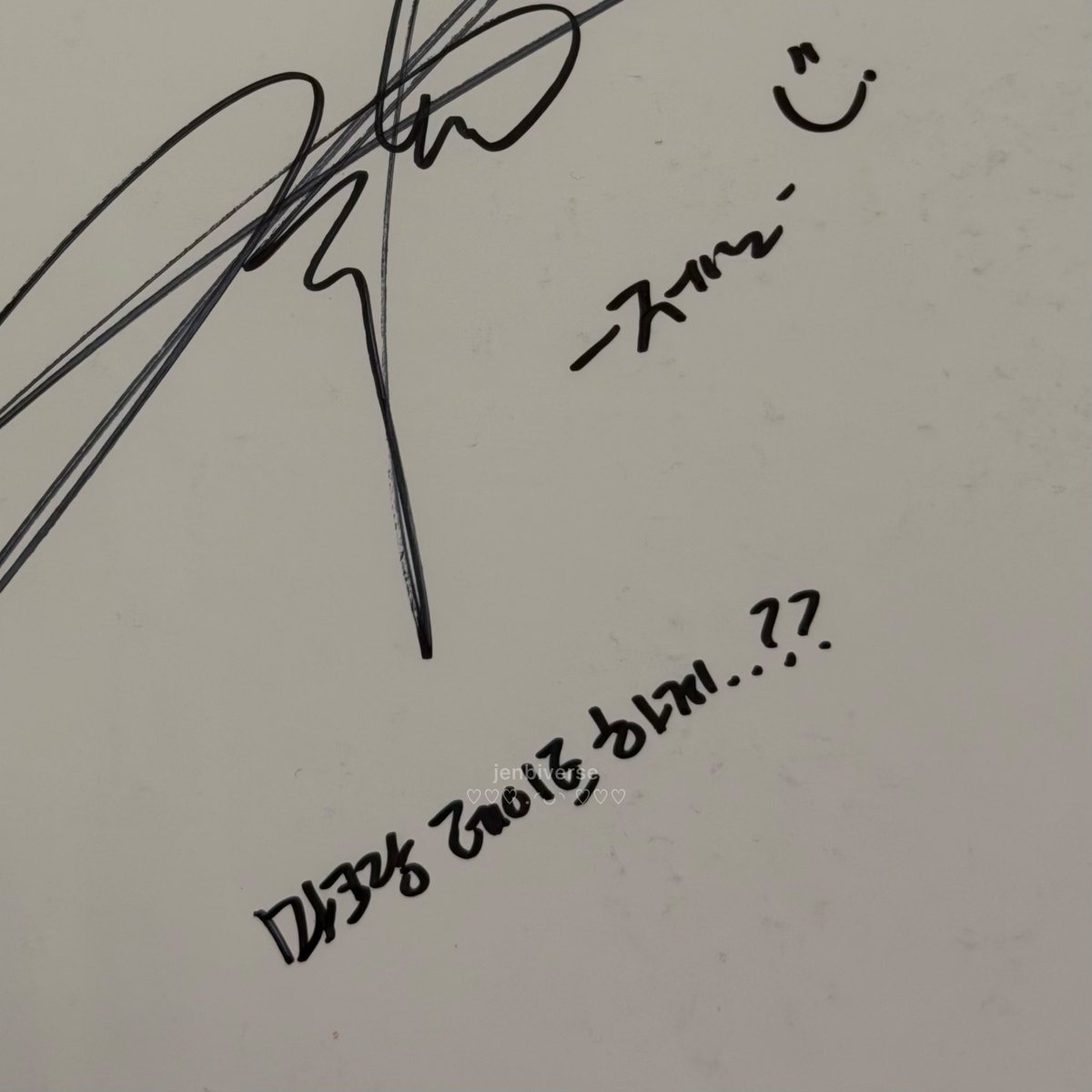 เบว tweet media