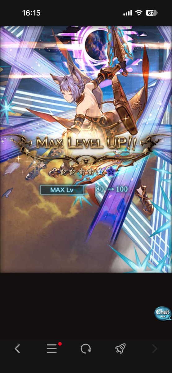 スラぼう tweet media