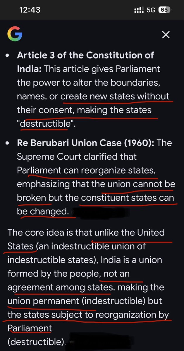 Hemdharpan/ಹೇಮ್ ಧರ್ಪಣ್ tweet media
