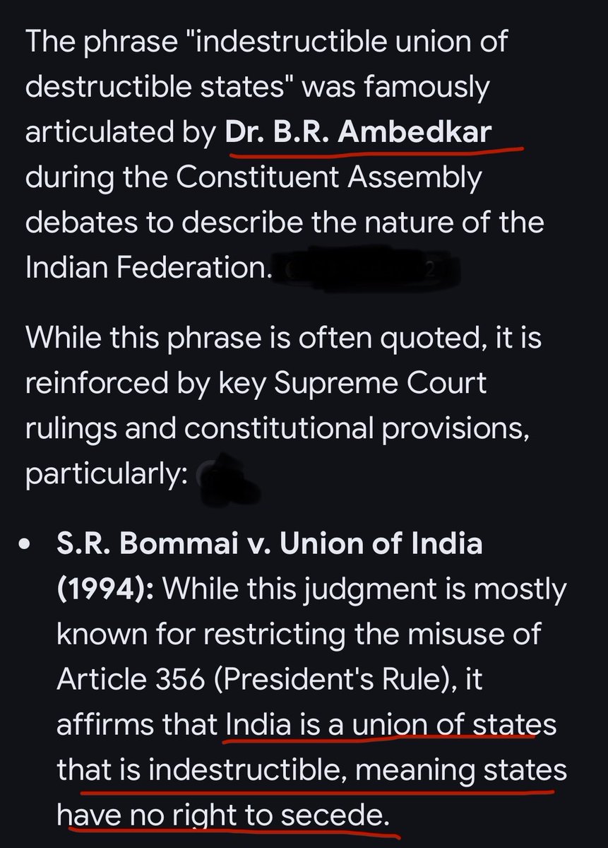 Hemdharpan/ಹೇಮ್ ಧರ್ಪಣ್ tweet media