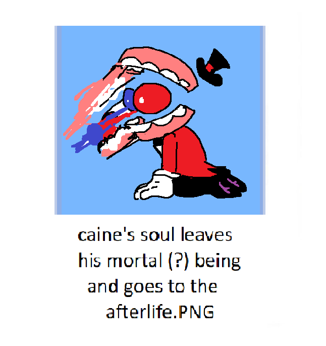 queso ⋆。° tweet media