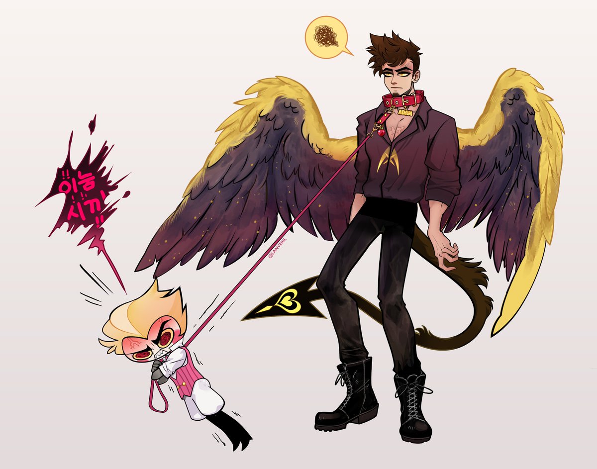 💛 JIHYUN 💛 tweet media