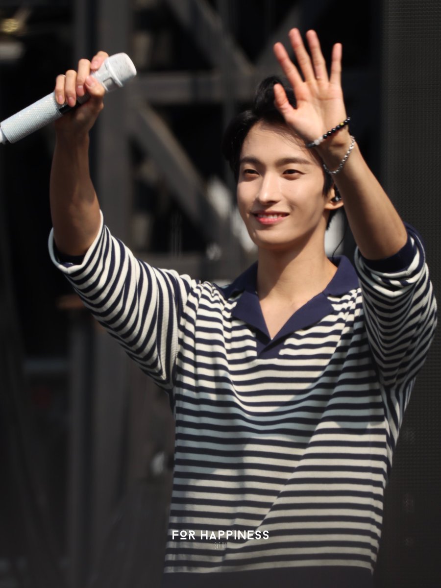 For happiness tweet media