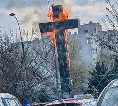 Laylah Lilithah tweet media