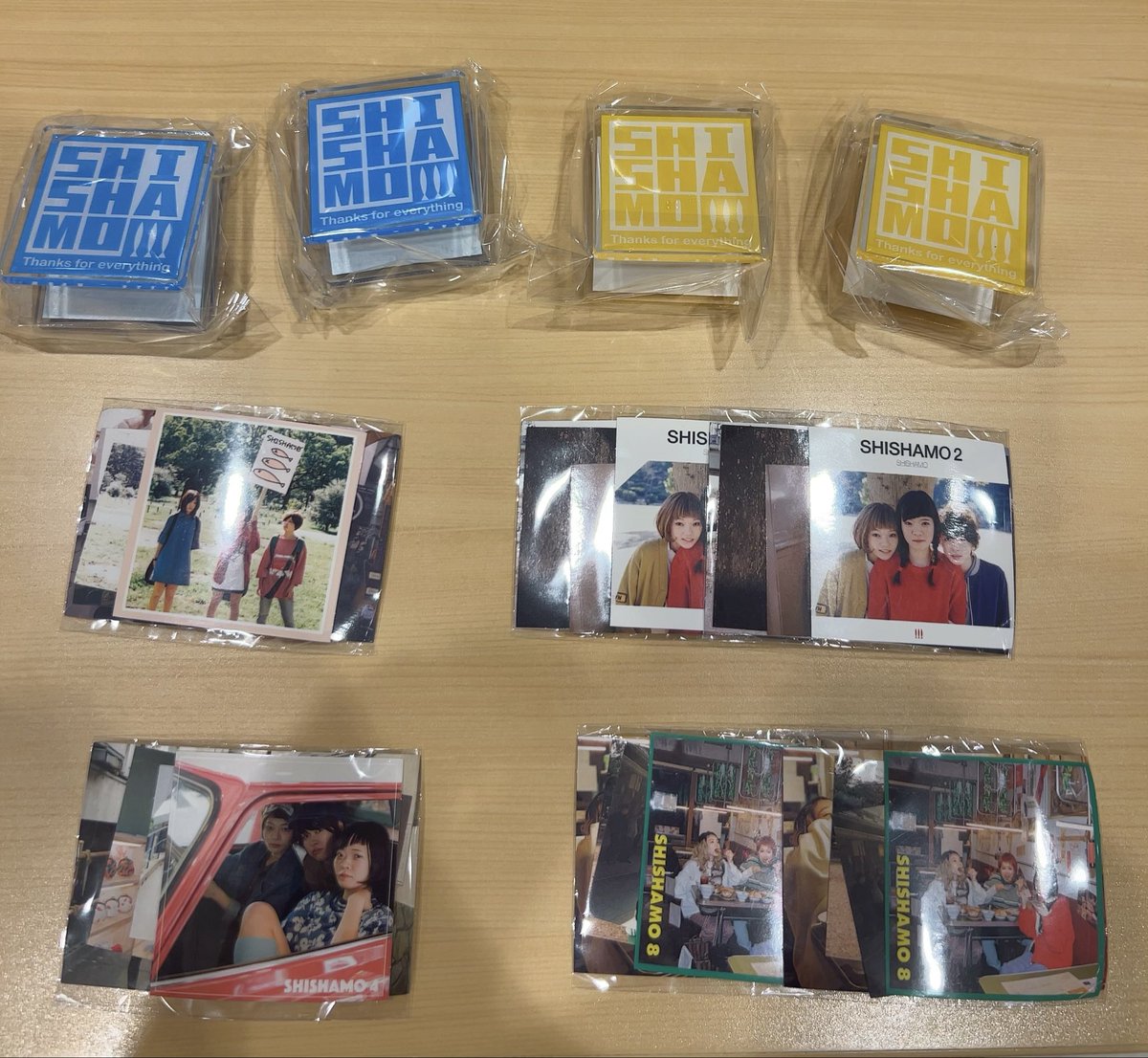 ❁⃘*.ﾟ tweet media