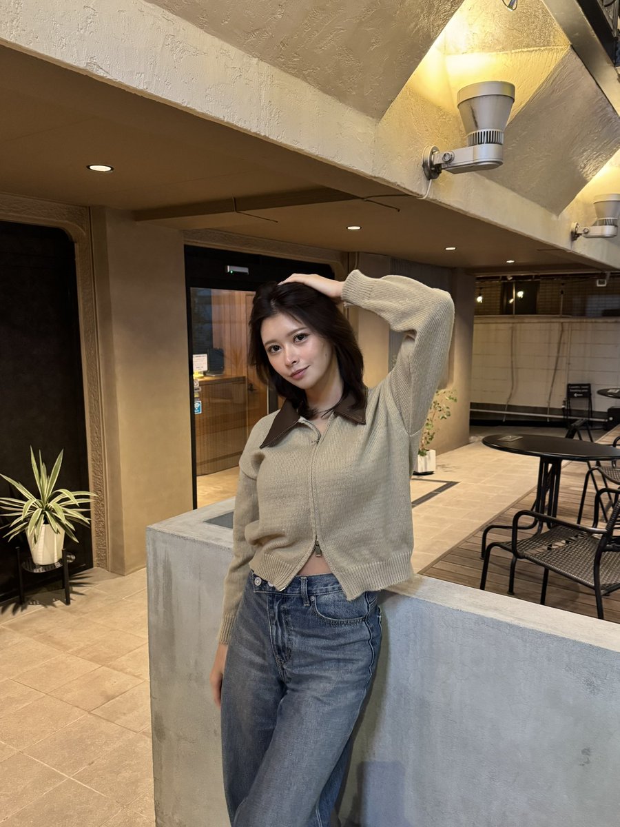 山田 あい tweet media