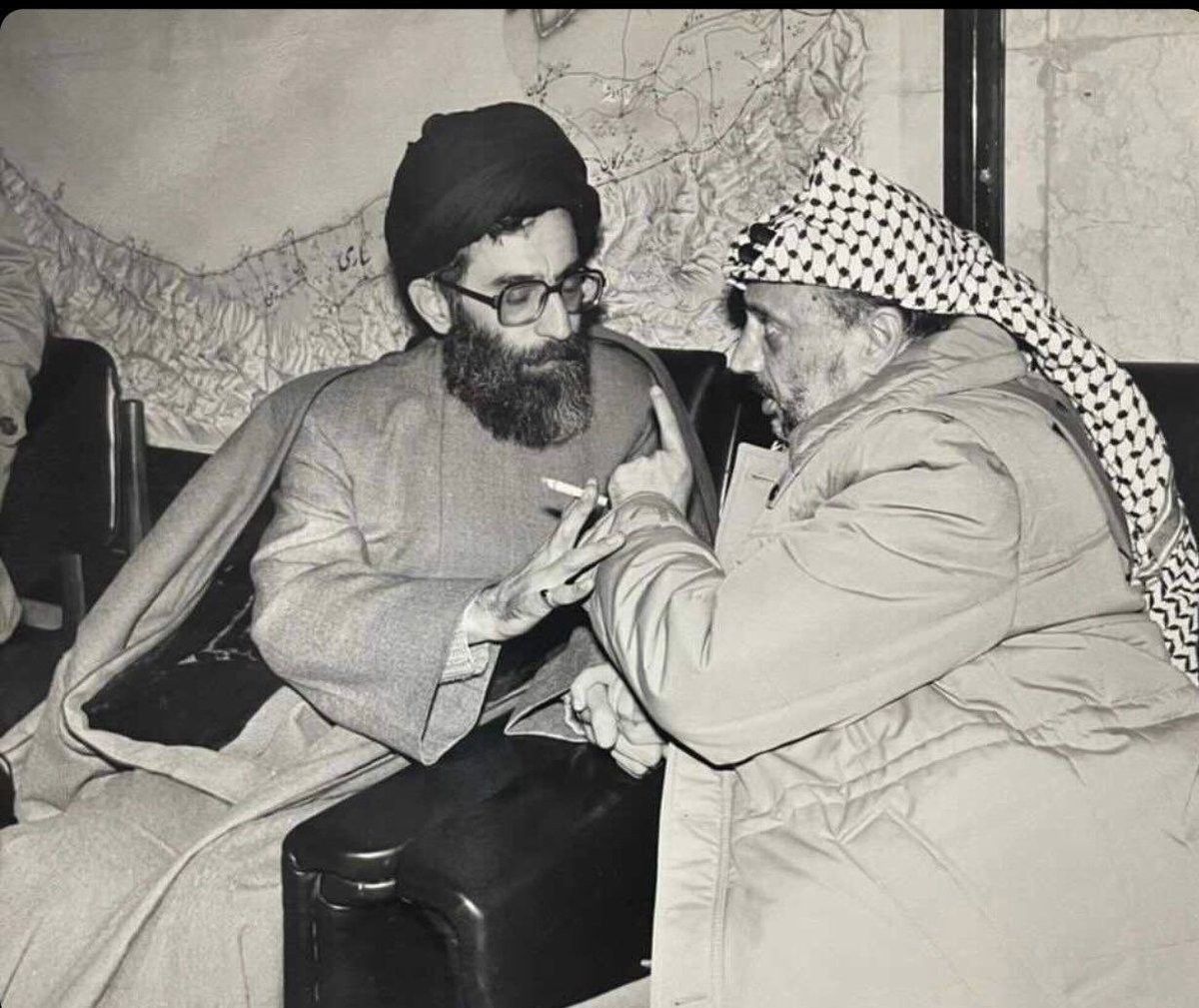 staircasefx tweet media