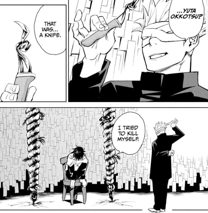 rui ✯ 🐦⬛ tweet media