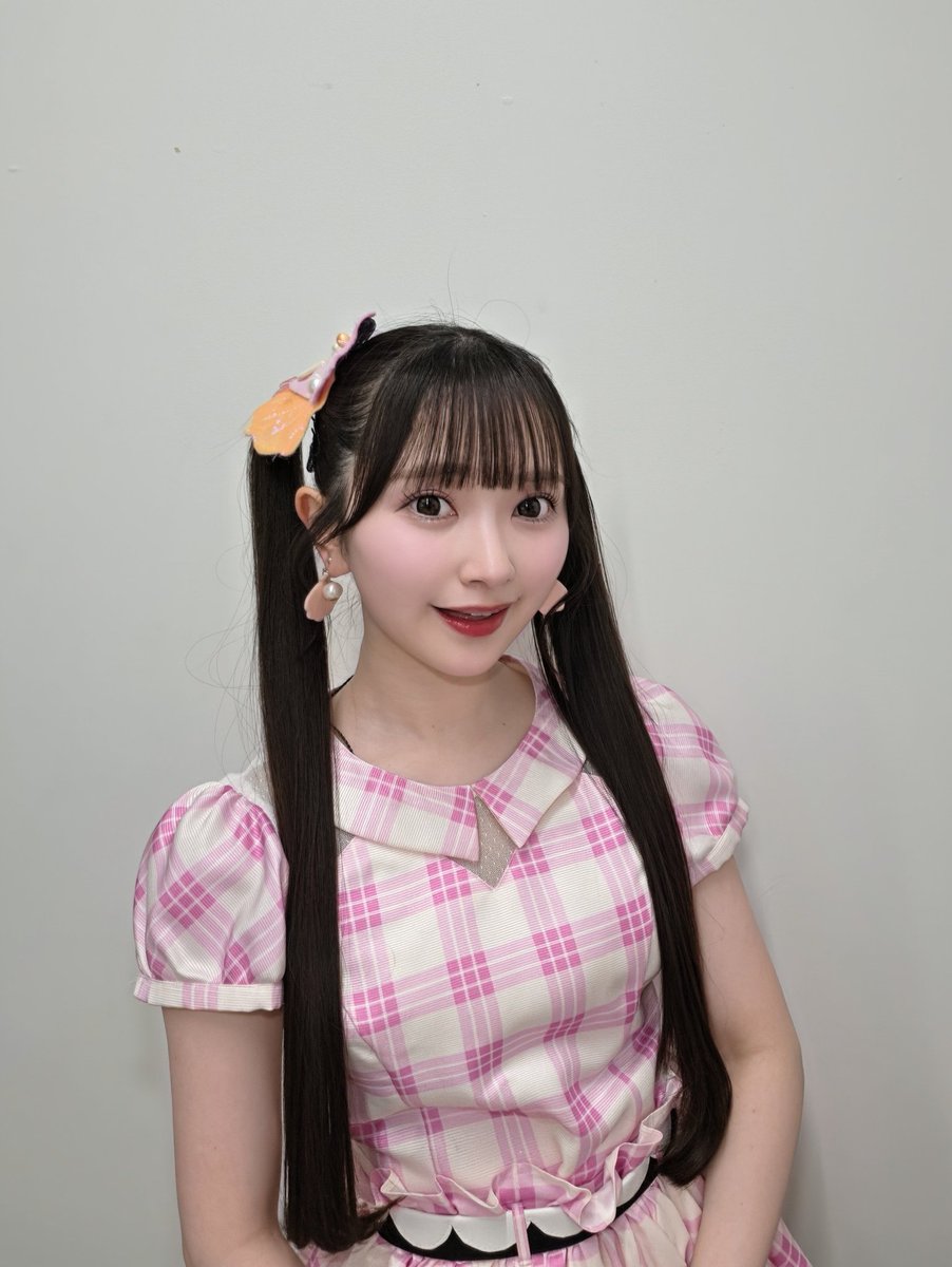 今日からはAKB48春コンサート2026🌸 3公演一緒に楽しみましょ