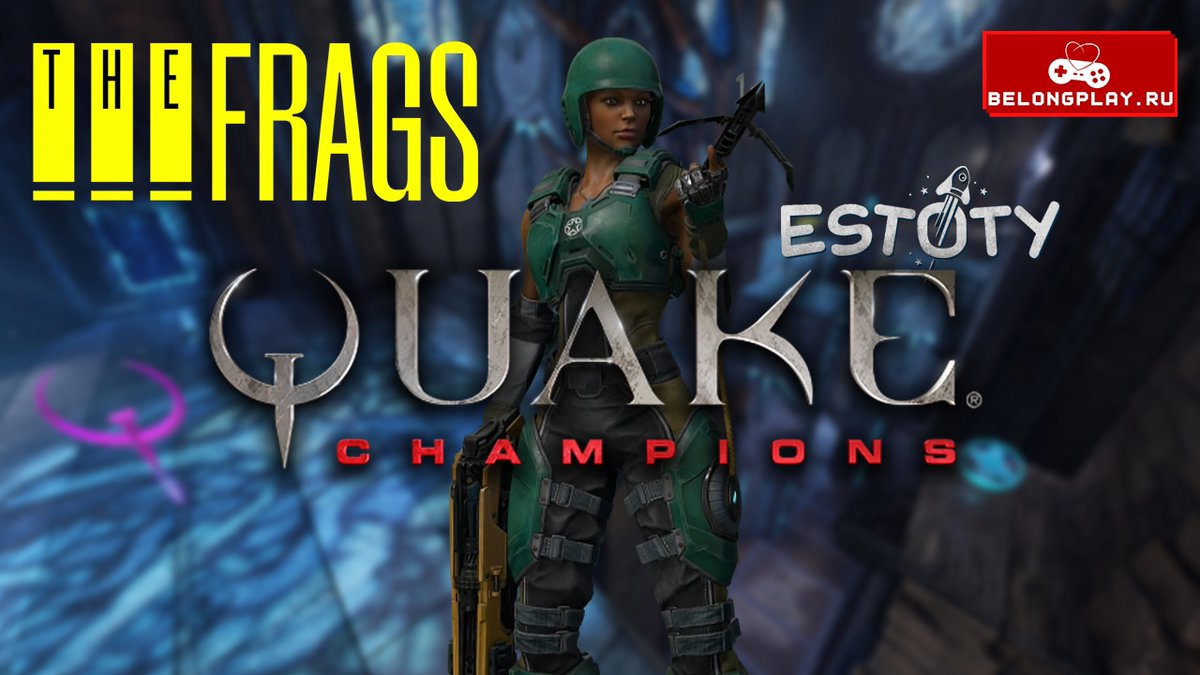 Alex Kurikh tweet media