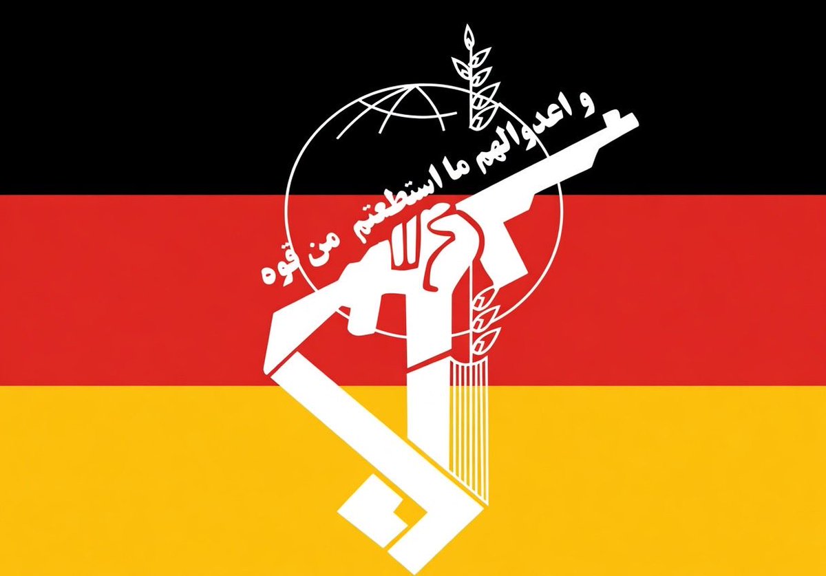 ☭ ☫ 🇩🇪🇨🇳 tweet media