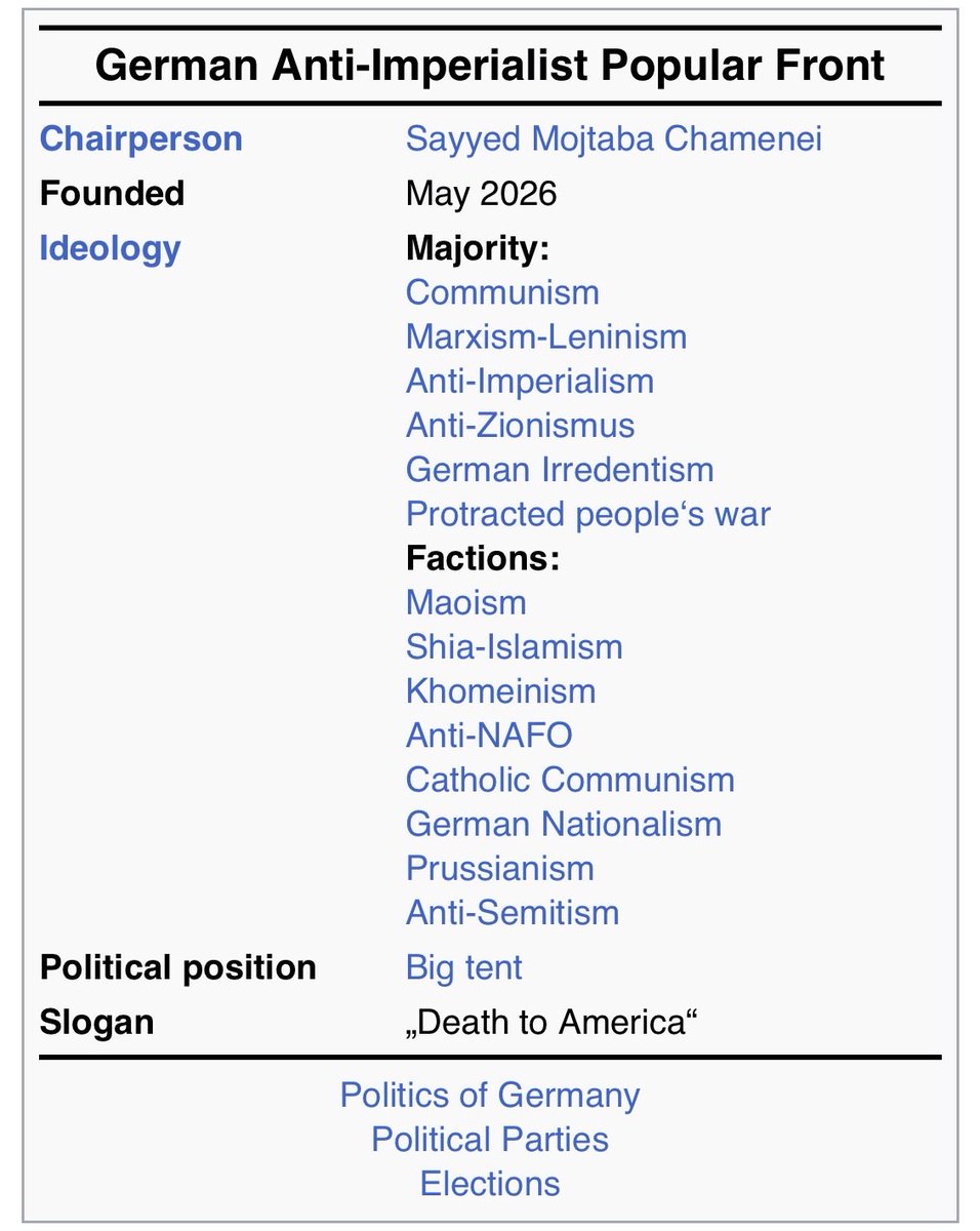 ☭ ☫ 🇩🇪🇨🇳 tweet media