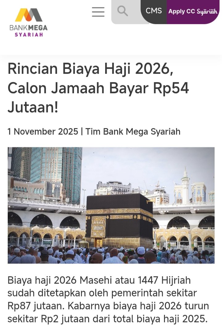 🇲🇨 B. Prasetya 🇲🇨 tweet media