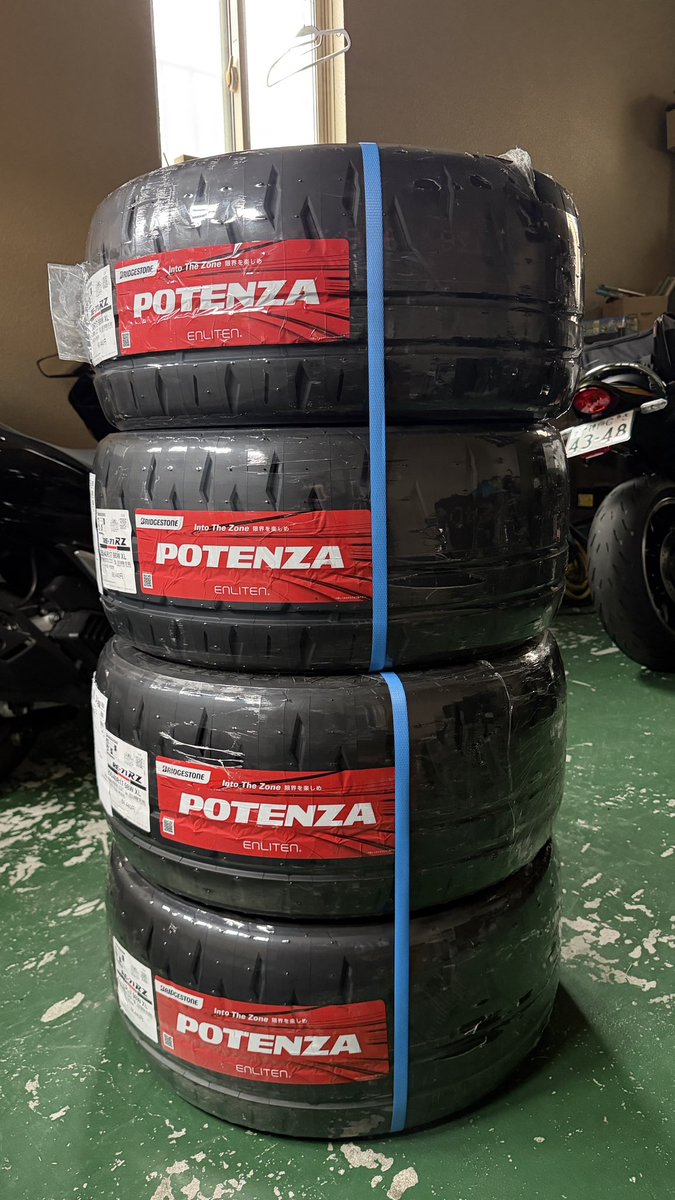 おらんげ tweet media