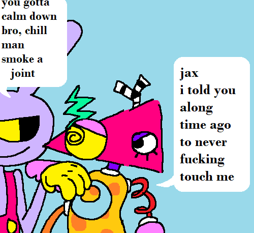 queso ⋆｡° tweet media