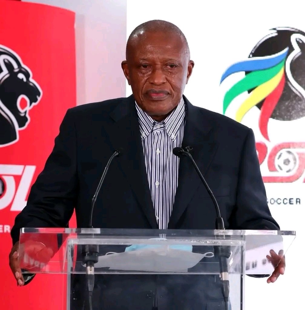 Commander!!! tweet media