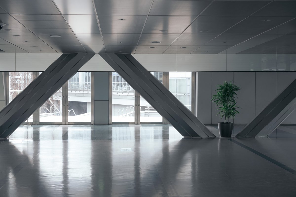 微風ゾーン tweet media