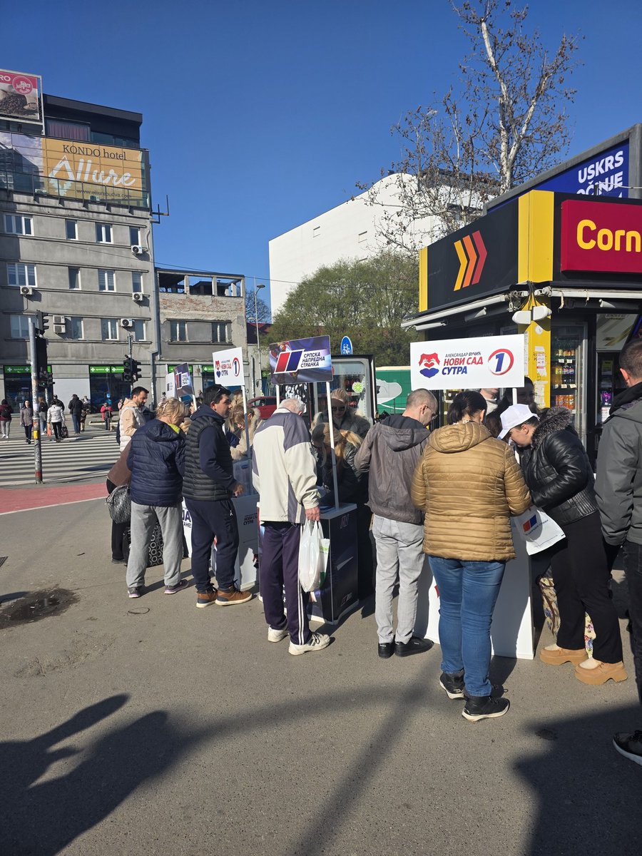 Aleksandar Vasilic tweet media