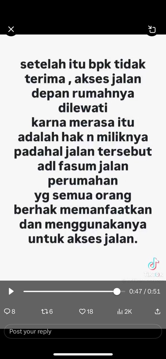 Kang Heri Setiawan tweet media