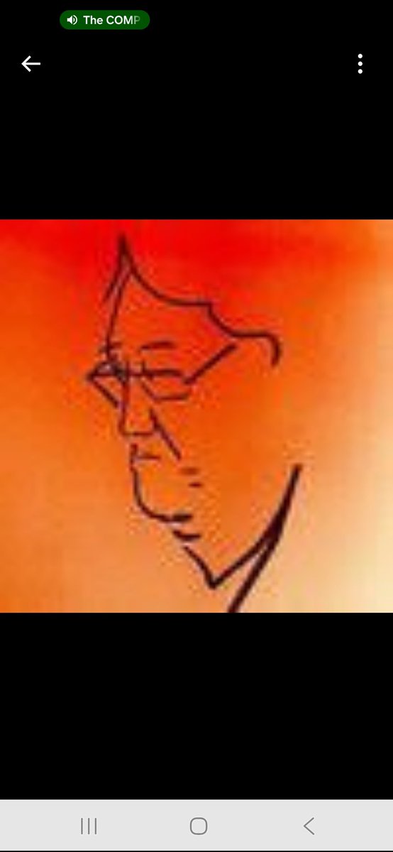 WWAlabaster tweet media